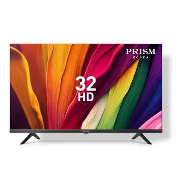 1_프리즘_HD_LED_TV