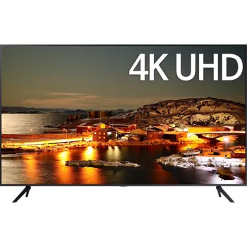 2_삼성전자_4K_UHD_LED_TV