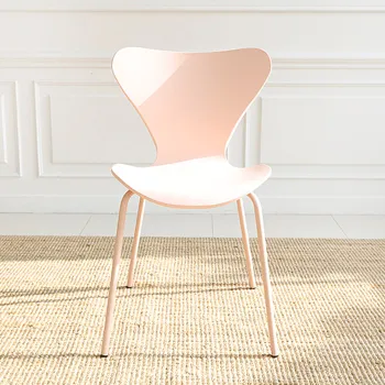 3_슐_위니_식탁_의자_인테리어_포인트_플라스틱_카페_업소용_세븐체어