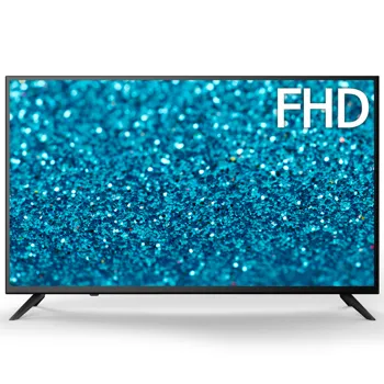 3_유맥스_FHD_LED_TV