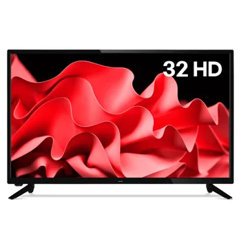 5_와사비망고_HD_LED_TV