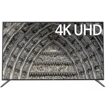 7_유맥스_4K_UHD_LED_TV