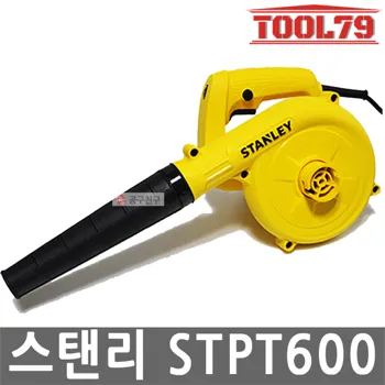 7_스탠리_전기_송풍_청소기_블로워_STPT600