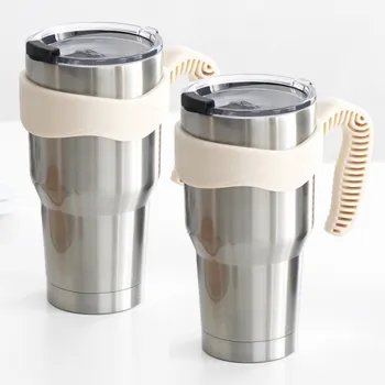 1_11_이중_진공_스텐_텀블러_900ml_2p세트_보온텀블러_보냉병_보온병