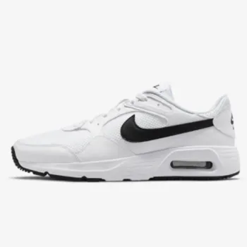 1_나이키_AIR_MAX_SC_운동화