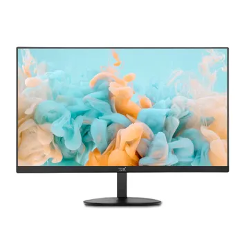 5_디엑스_605cm_24인치_모니터_DX245HDMI
