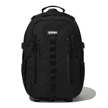 5_키르시_POCKET_TECHNICAL_BACKPACK