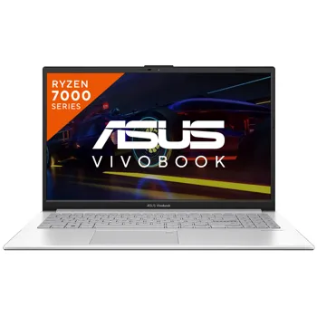 6_에이수스_Vivobook_Go_15