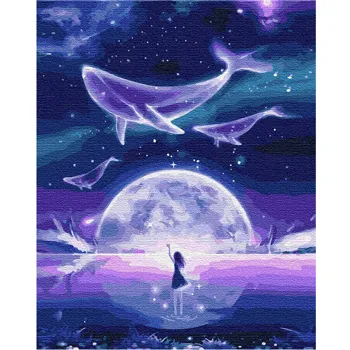 2_플레이어바웃_DIY_명화_그리기_세트_40_x_50_cm