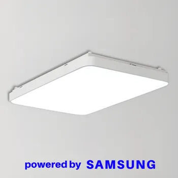 3_LED_거실등_방등_시스템_국산_플리커프리_KC인증_75W