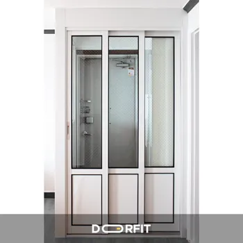 6_아파트_현관중문_3연동_일반형_중문__화이트
