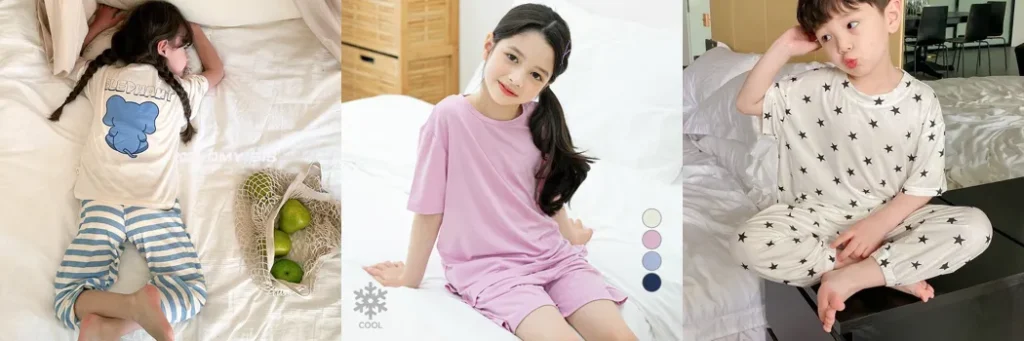 0 아동 잠옷 추천.webp
