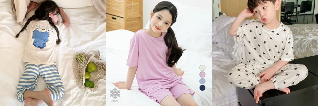 0 아동 잠옷 추천.webp